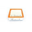 Filtre à air BOSCH F 026 400 496 - Visuel 1