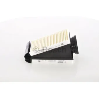 Filtre à air BOSCH F 026 400 497