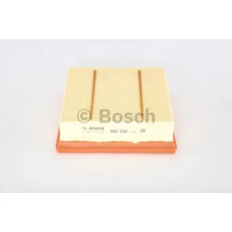 Filtre à air BOSCH F 026 400 498
