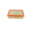 Filtre à air BOSCH F 026 400 502 - Visuel 2