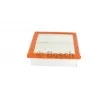 Filtre à air BOSCH F 026 400 502 - Visuel 3