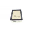 Filtre à air BOSCH F 026 400 507 - Visuel 1