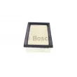 Filtre à air BOSCH F 026 400 507 - Visuel 3