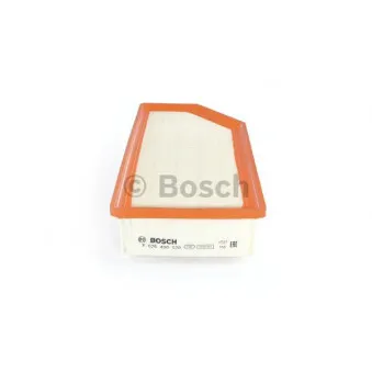 Filtre à air BOSCH F 026 400 520