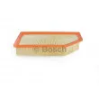 Filtre à air BOSCH F 026 400 520 - Visuel 2