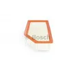 Filtre à air BOSCH F 026 400 520 - Visuel 3