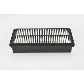 Filtre à air BOSCH F 026 400 521