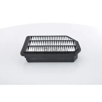 Filtre à air BOSCH F 026 400 522