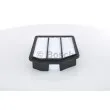 Filtre à air BOSCH F 026 400 522 - Visuel 2