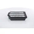 Filtre à air BOSCH F 026 400 522 - Visuel 3