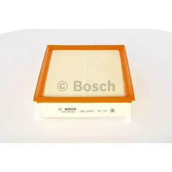 Filtre à air BOSCH