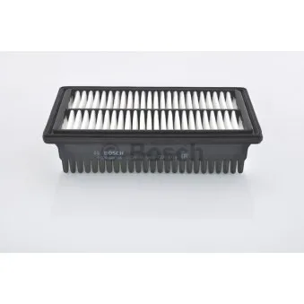 Filtre à air BOSCH F 026 400 558