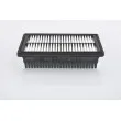 Filtre à air BOSCH F 026 400 558 - Visuel 3