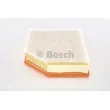 Filtre à air BOSCH F 026 400 567 - Visuel 3