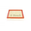 Filtre à air BOSCH F 026 400 581 - Visuel 3