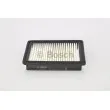 Filtre à air BOSCH F 026 400 584 - Visuel 1