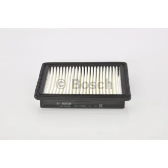 Filtre à air BOSCH F 026 400 584