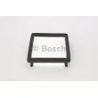 Filtre à air BOSCH F 026 400 584 - Visuel 2