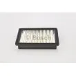 Filtre à air BOSCH F 026 400 584 - Visuel 3