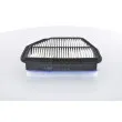 Filtre à air BOSCH F 026 400 585 - Visuel 1