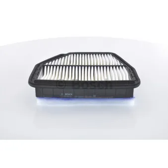 Filtre à air BOSCH F 026 400 585