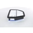 Filtre à air BOSCH F 026 400 585 - Visuel 2