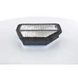 Filtre à air BOSCH F 026 400 585 - Visuel 3
