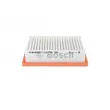 Filtre à air BOSCH F 026 400 595 - Visuel 1