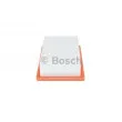 Filtre à air BOSCH F 026 400 595 - Visuel 2