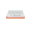 Filtre à air BOSCH F 026 400 595 - Visuel 3