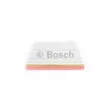 Filtre à air BOSCH F 026 400 596 - Visuel 2