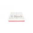 Filtre à air BOSCH F 026 400 596 - Visuel 3