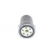 Filtre à carburant BOSCH F 026 402 127 - Visuel 1