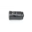 Filtre à carburant BOSCH F 026 402 127 - Visuel 2