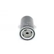 Filtre à carburant BOSCH F 026 402 140 - Visuel 1