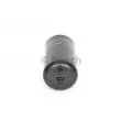 Filtre à carburant BOSCH F 026 402 140 - Visuel 3