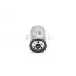 Filtre à carburant BOSCH F 026 402 176 - Visuel 1