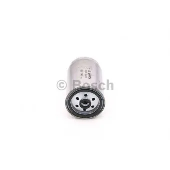 Filtre à carburant BOSCH F 026 402 176