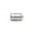 Filtre à carburant BOSCH F 026 402 176 - Visuel 2