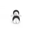 Filtre à carburant BOSCH F 026 402 808 - Visuel 1