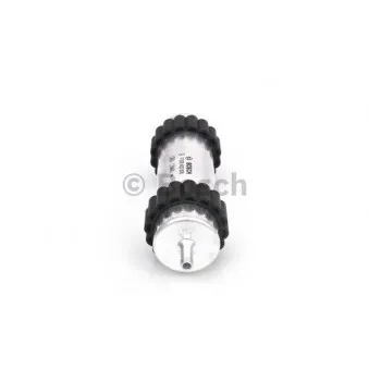 Filtre à carburant BOSCH F 026 402 808