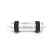 Filtre à carburant BOSCH F 026 402 808 - Visuel 2