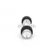 Filtre à carburant BOSCH F 026 402 808 - Visuel 3