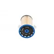 Filtre à carburant BOSCH F 026 402 809 - Visuel 1