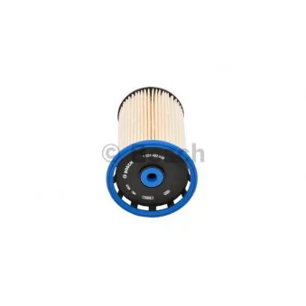 Filtre à carburant BOSCH F 026 402 809