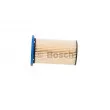 Filtre à carburant BOSCH F 026 402 809 - Visuel 2