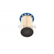 Filtre à carburant BOSCH F 026 402 809 - Visuel 3