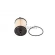 Filtre à carburant BOSCH F 026 402 810 - Visuel 1