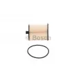 Filtre à carburant BOSCH F 026 402 810 - Visuel 2