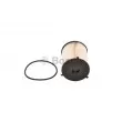 Filtre à carburant BOSCH F 026 402 810 - Visuel 3